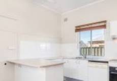 10 Stephen St, Georgetown, NSW 2298 Australia