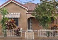 16 Oliver St, Hamilton, NSW 2303 Australia