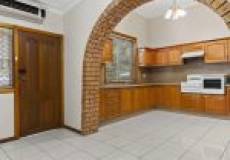 16 Oliver St, Hamilton, NSW 2303 Australia