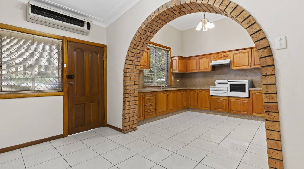 16 Oliver St, Hamilton, NSW 2303 Australia