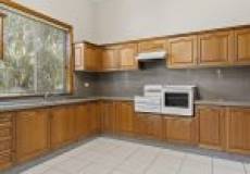 16 Oliver St, Hamilton, NSW 2303 Australia