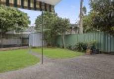 16 Oliver St, Hamilton, NSW 2303 Australia