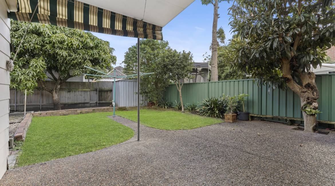 16 Oliver St, Hamilton, NSW 2303 Australia