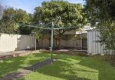 16 Oliver St, Hamilton, NSW 2303 Australia