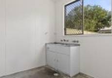 16 Oliver St, Hamilton, NSW 2303 Australia