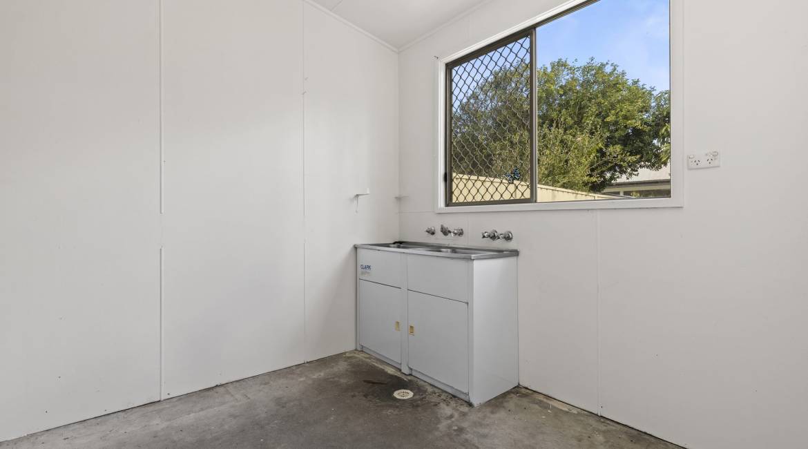 16 Oliver St, Hamilton, NSW 2303 Australia