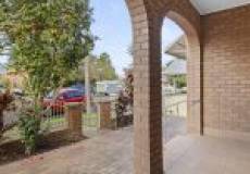 16 Oliver St, Hamilton, NSW 2303 Australia