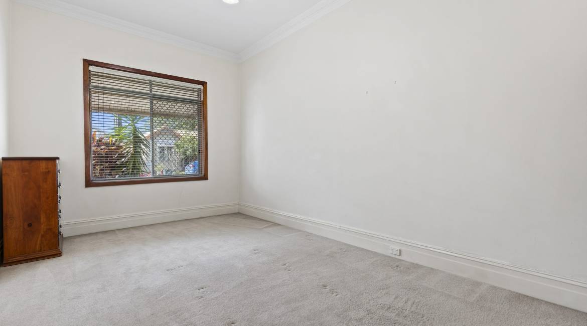 16 Oliver St, Hamilton, NSW 2303 Australia