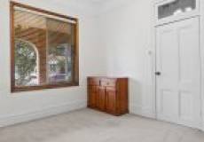 16 Oliver St, Hamilton, NSW 2303 Australia