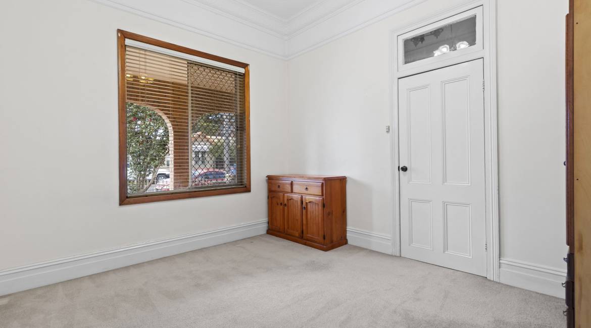 16 Oliver St, Hamilton, NSW 2303 Australia