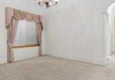 16 Oliver St, Hamilton, NSW 2303 Australia