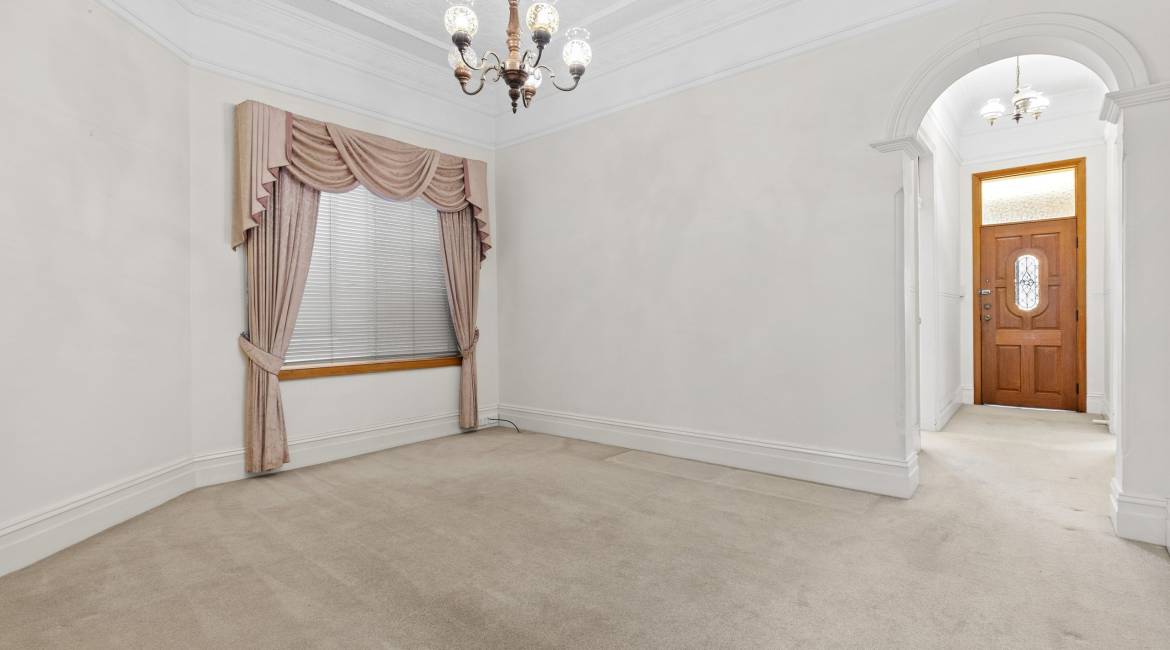 16 Oliver St, Hamilton, NSW 2303 Australia