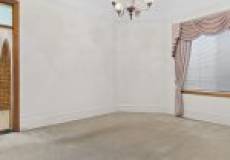 16 Oliver St, Hamilton, NSW 2303 Australia