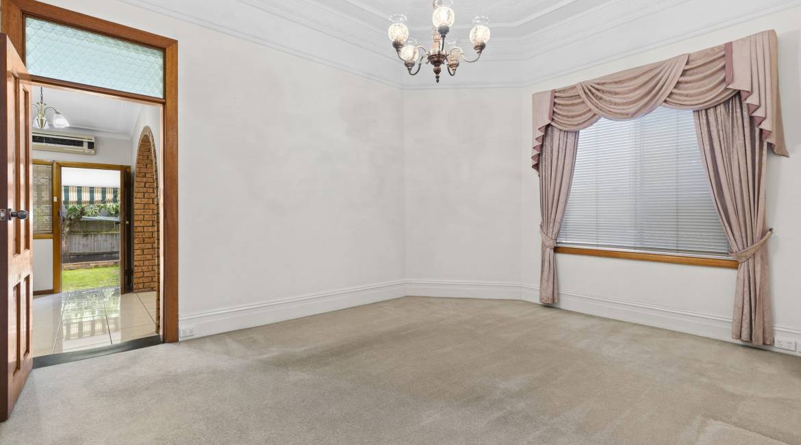 16 Oliver St, Hamilton, NSW 2303 Australia