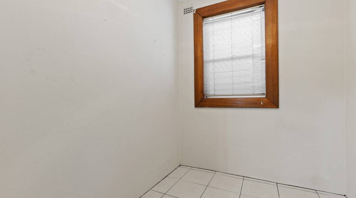 16 Oliver St, Hamilton, NSW 2303 Australia