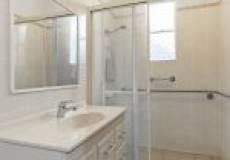 16 Oliver St, Hamilton, NSW 2303 Australia