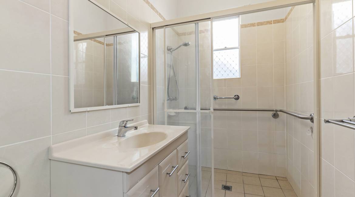 16 Oliver St, Hamilton, NSW 2303 Australia