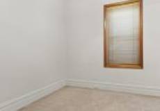 16 Oliver St, Hamilton, NSW 2303 Australia