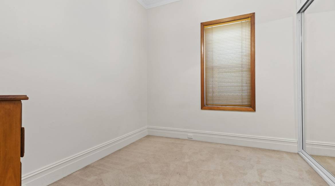 16 Oliver St, Hamilton, NSW 2303 Australia