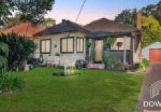 33 Delauret Square, Waratah West, NSW 2298 AUSTRALIA