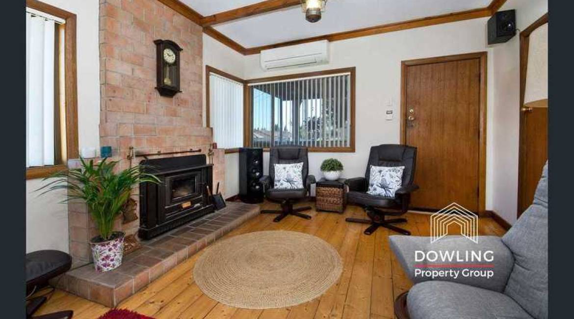 33 Delauret Square, Waratah West, NSW 2298 AUSTRALIA