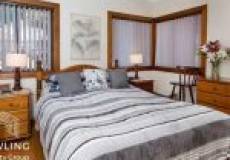 33 Delauret Square, Waratah West, NSW 2298 AUSTRALIA