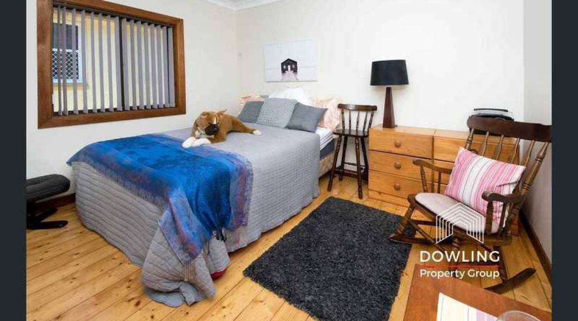 33 Delauret Square, Waratah West, NSW 2298 AUSTRALIA