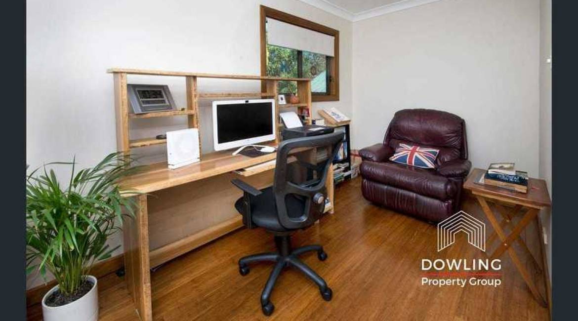 33 Delauret Square, Waratah West, NSW 2298 AUSTRALIA