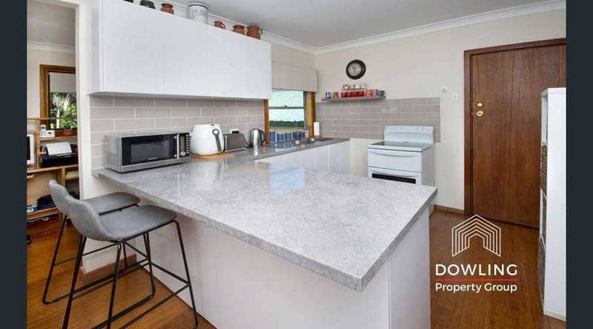 33 Delauret Square, Waratah West, NSW 2298 AUSTRALIA