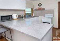 33 Delauret Square, Waratah West, NSW 2298 AUSTRALIA