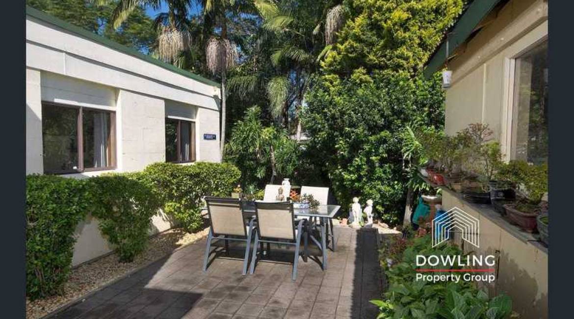 33 Delauret Square, Waratah West, NSW 2298 AUSTRALIA