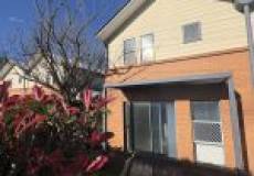 5/86 Turton Road, Waratah, NSW 2298