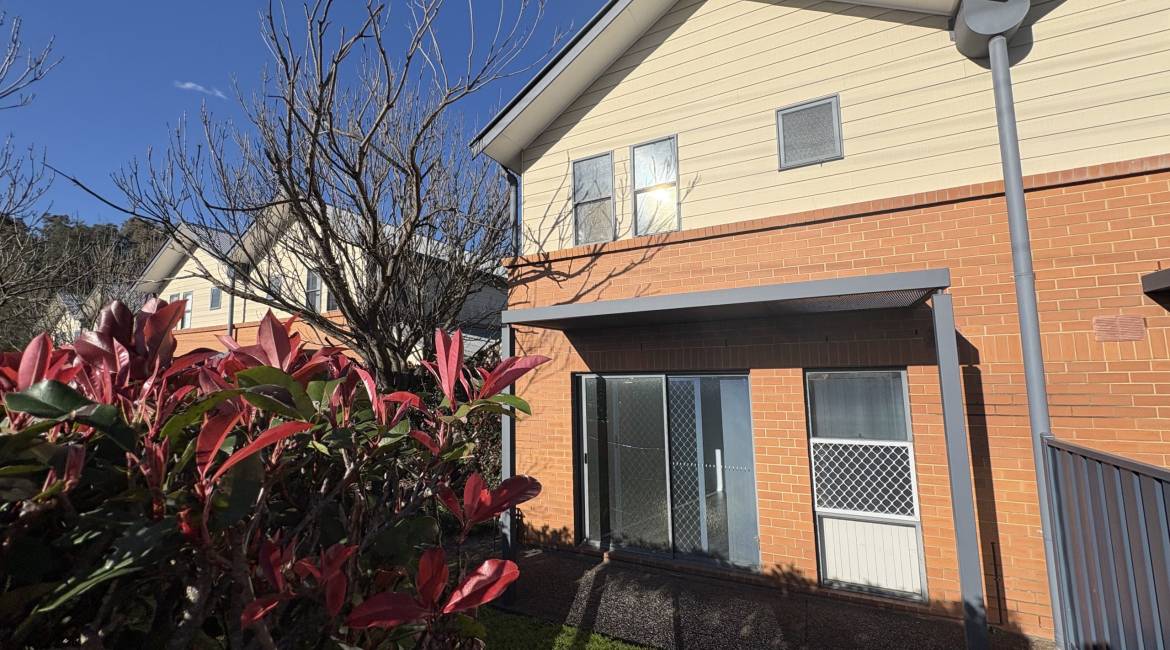 5/86 Turton Road, Waratah, NSW 2298