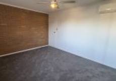 5/86 Turton Road, Waratah, NSW 2298