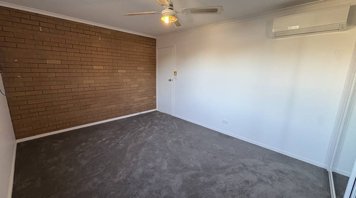 5/86 Turton Road, Waratah, NSW 2298