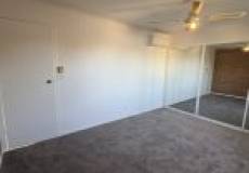 5/86 Turton Road, Waratah, NSW 2298