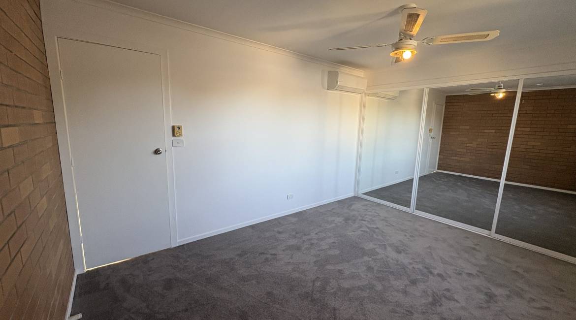 5/86 Turton Road, Waratah, NSW 2298