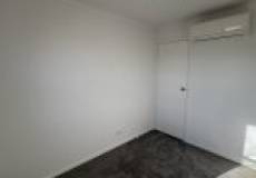 5/86 Turton Road, Waratah, NSW 2298