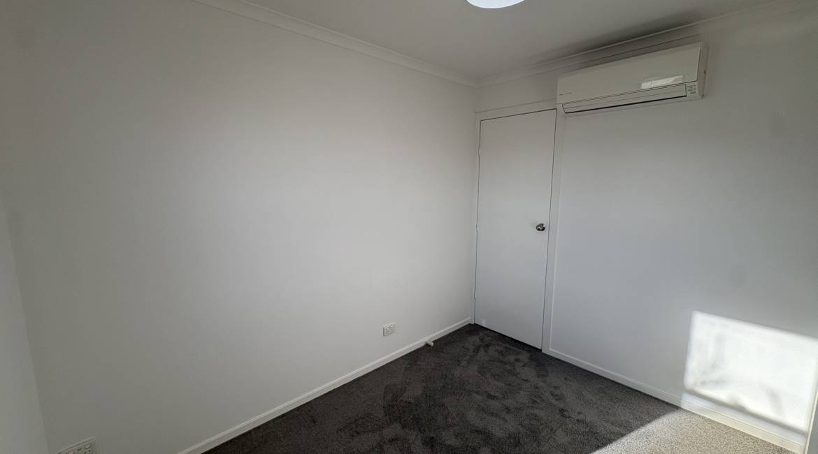 5/86 Turton Road, Waratah, NSW 2298