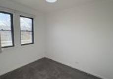 5/86 Turton Road, Waratah, NSW 2298