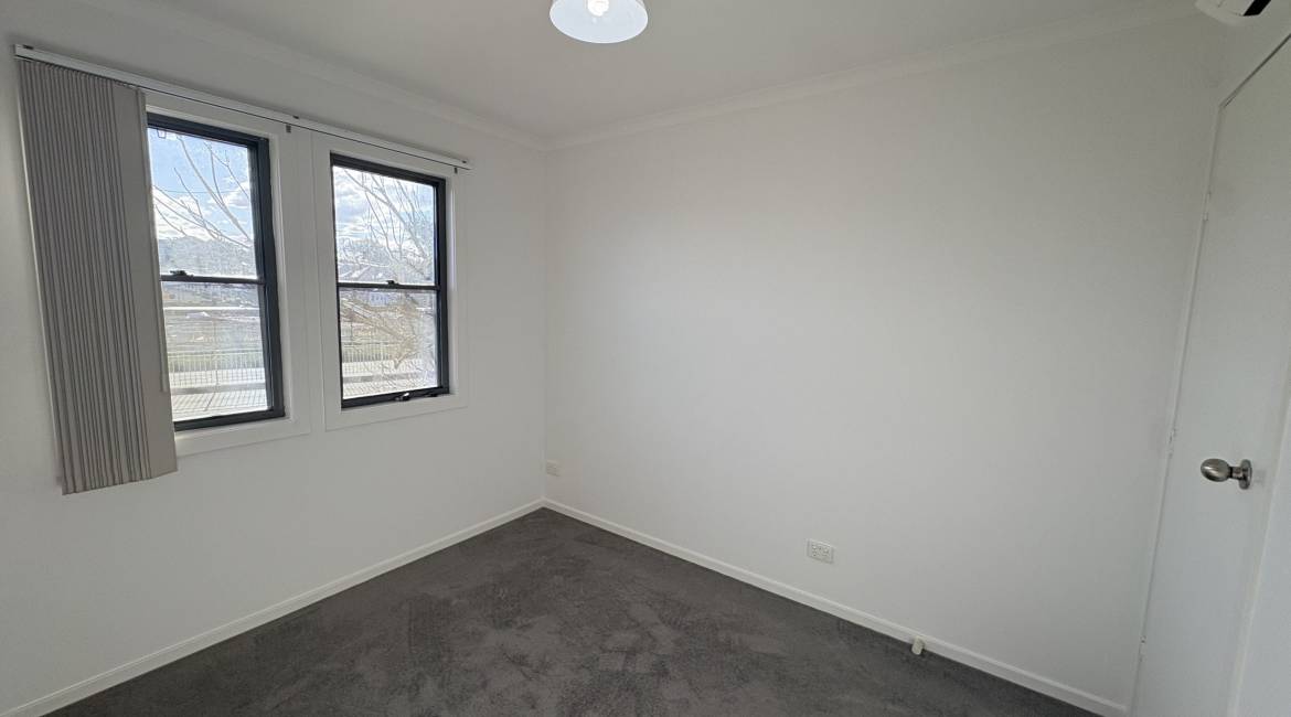 5/86 Turton Road, Waratah, NSW 2298