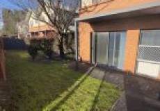 5/86 Turton Road, Waratah, NSW 2298