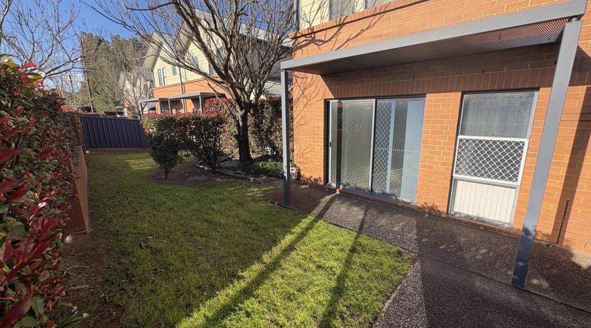 5/86 Turton Road, Waratah, NSW 2298