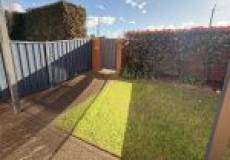 5/86 Turton Road, Waratah, NSW 2298