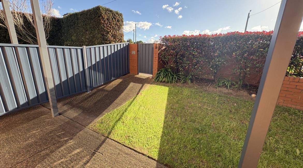 5/86 Turton Road, Waratah, NSW 2298