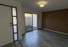 5/86 Turton Road, Waratah, NSW 2298