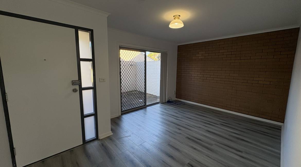 5/86 Turton Road, Waratah, NSW 2298