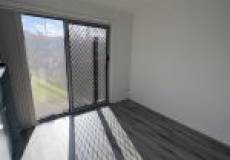 5/86 Turton Road, Waratah, NSW 2298