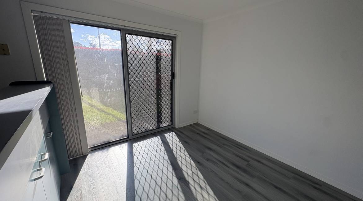 5/86 Turton Road, Waratah, NSW 2298