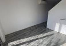 5/86 Turton Road, Waratah, NSW 2298